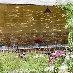 Le Mas De Foussargues