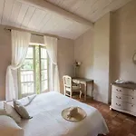 Le Mas De Foussargues *